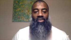 Happy 46th birthday to Loon Another rapper to escaped the bad boy curse