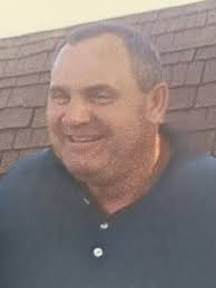 Kenneth Wade Obituary