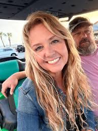 Thank you to all my friends and family who reached out with birthday  wishes. I feel truly honored and blessed to be thought of by so many