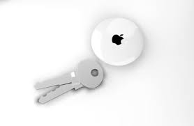 A single airtag starts at $29, and a four. Everything Known About Apple S Airtags Appleinsider