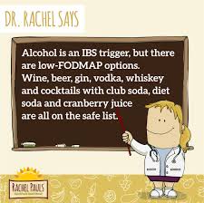 Low Fodmap Cocktail And Drink List And Dr Rachel S Skinny Low Fodmap Key Lime Pie Martini Recipe Recipe Fodmap Key Lime Pie Martini Martini Recipes
