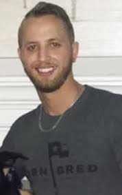 Dylan Baker Obituary