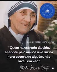 Photo posted by Renato Bernardes (Express) (@renato.bernardes.96)