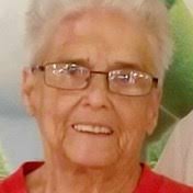 Runner Family Obituaries