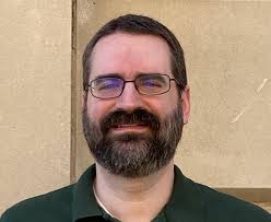 Bildergebnis für Matthew Abbott