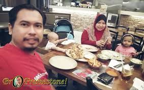 Aeon mall šahalamas, jln akuatik 13/64, seksyen 13, 40100 šahalamas, selangor, malasia. Nandos Shah Alam Aeon Rasmi Sup