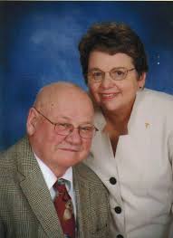 William Luchon View Photos