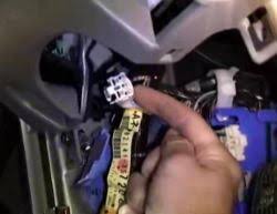 No recalls on this year, i have 2 small children and this was very scary. 2006 Toyota 4runner Brake Controller Install Port Location Etrailer Com