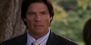 One Tree Hill (2003): Genius Shows We Loved