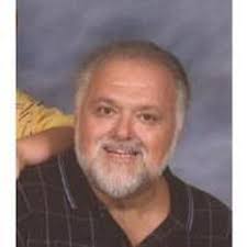 Charles Tanner Obituary October 1, 2010