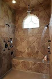 Pin On Bathroom