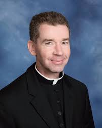 David Burgard's Instagram, Twitter & Facebook