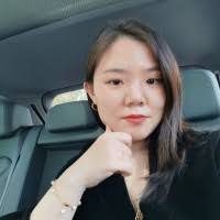 200+ "Fatima" profiles