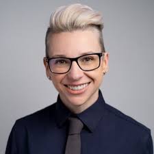 Anna Floyd (@awkwarddino17)