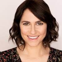 Scott Kinzel's Instagram, Twitter & Facebook