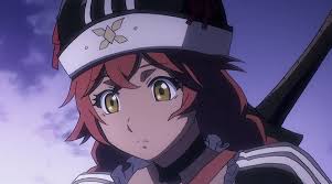 Akuman0mi Anime Characters Anime Canvas Manga Anime
