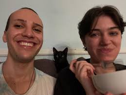 Emma Hagan (@emmerhagan) • Instagram photos and videos