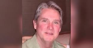 Mr. David (Dave) Westaver Toal Obituary