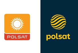 Bb code allows to embed logo in your forum post. Telewizja Polsat Zmienila Logo Juz Niedlugo Klasyczne Sloneczko Polsatu Zostanie Zastapione Przez Nowoczesny Logotyp W Zoltych Barwach Bezuzyteczna Pl Codzienna Dawka Wiedzy Bezuzytecznej
