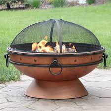 Shop for lp gas fire pit online at target. Fire Pits In Stock Now To Extend Your Outdoor Patio Time Well Into Fall During Pandemic Cleveland Com