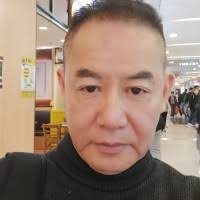 Corey Leung Email & Phone Number