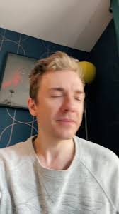 sass #passiveaggressive #loveandlight