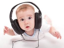 خرید انواع هدفون و هدست گیمینگ، بلوتوث، ورزشی و ساده و رم خور، ضد آب، دخترانه و. Ø±Ø§ÙÙÙØ§Û Ø®Ø±ÛØ¯ ÙØ¯ÙÙÙ Ù ÙÙØ¯Ø²ÙØ±Û Ø§ÙØ±Ø¬ÛÙØ§Ù Ø§ÛØ³ÙØ§