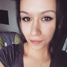 Stream Cheyenne Graves music