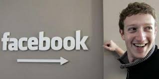 Are You Someone's User-Generated Content?