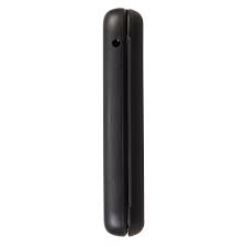 TracFone Nokia 2760 Flip, 4GB, Black ...