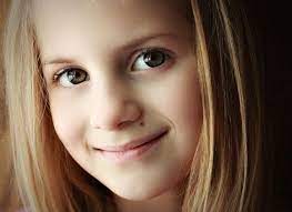 pin on a c c e s s o r i e s