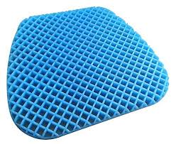 Pin On Wheelchair Cushions
