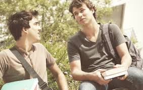 Getting clear skin for teenage guys doesn't always start with products. Teen Guys And Acne Acne Com