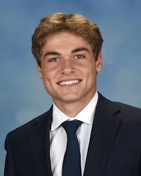 Spring All-County: Which boys tennis stars had the best seasons in Palm  Beach County?