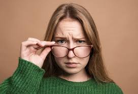 Why Eye Exams Matter