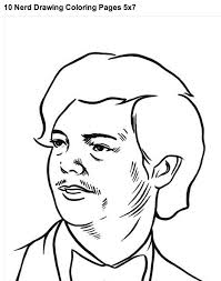 Chris Zahner Makes Art (and I'm obsessed).