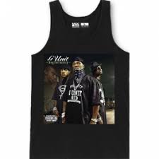 .176 публикаций — посмотрите в instagram фото и видео lloyd banks (@lloydbanks). Lloyd Banks Southside Queens Men S T Shirt