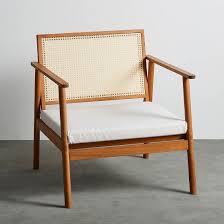 Cohen Woven Detail Chair Target Australia Target Outdoor Chairs Target Chair Indoor Chairs