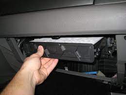 We did not find results for: Honda Cr V Cabin Air Filter Replacement Guide 020