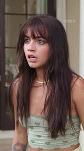 Exploring Andy Garcia's Iconic Roles in Father of the Bride