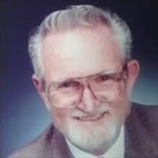 Obituary information for Robert Clyde Wilson