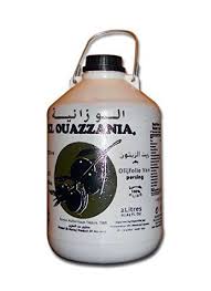 Pin On Cooking Oil
