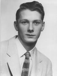 Allan Leo “Al” Proctor (1938-2000)