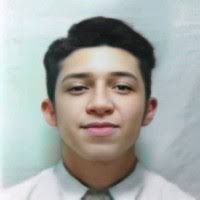 30+ "Christian Abrego" profiles