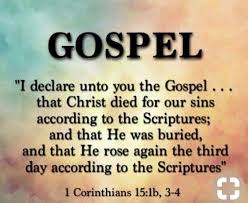 Christ Died For Our Sins According To The Scriptures And Was Buried And Rose Again The Third Day Accordin Justin Bieber Quotes Justin Bieber Belieber Quotes