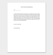 Maybe you would like to learn more about one of these? Thank You Note For Money Format Sample Notes
