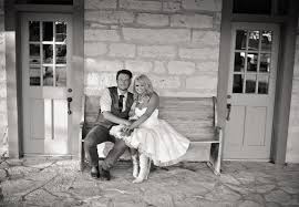 Gwen stefani and blake shelton are officially engaged after five years of dating. Miranda Lambert And Blake Shelton Wedding Photos