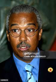 105 Henrique Rosa Stock Photos, High-Res Pictures, and Images