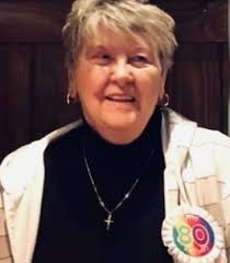 Search Patricia Cunningham Obituaries and Funeral Services