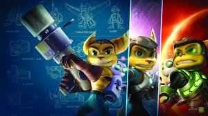 Click any of the tags below to browse for similar wallpapers and stock photos: Ratchet Clank Wallpapers Wallpaper Cave